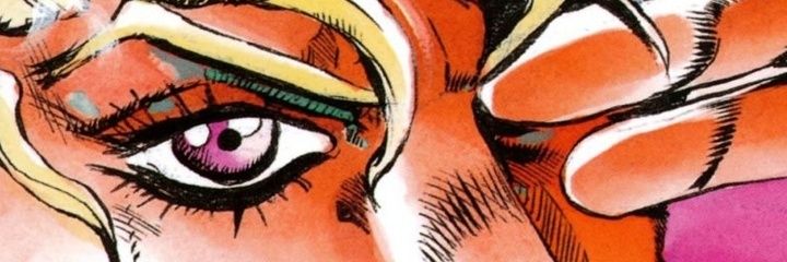 CreenTheMan's profile banner image