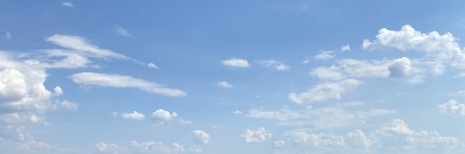 dotG1's profile banner image