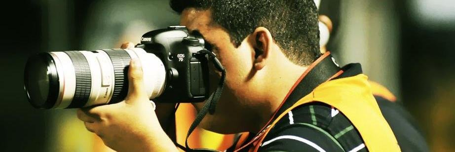 RafaelAssessor's profile banner image