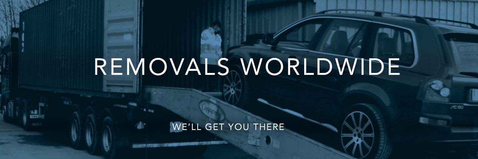 MoveAnywhere's profile banner image