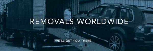 MoveAnywhere Profile Banner