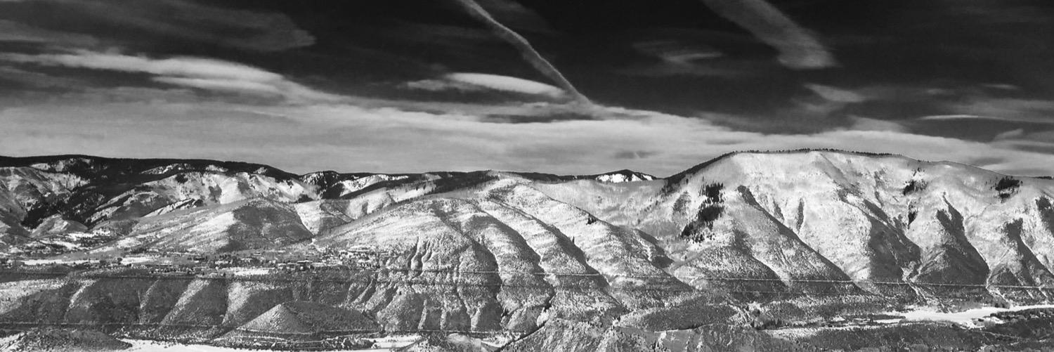cbelt1095's profile banner image