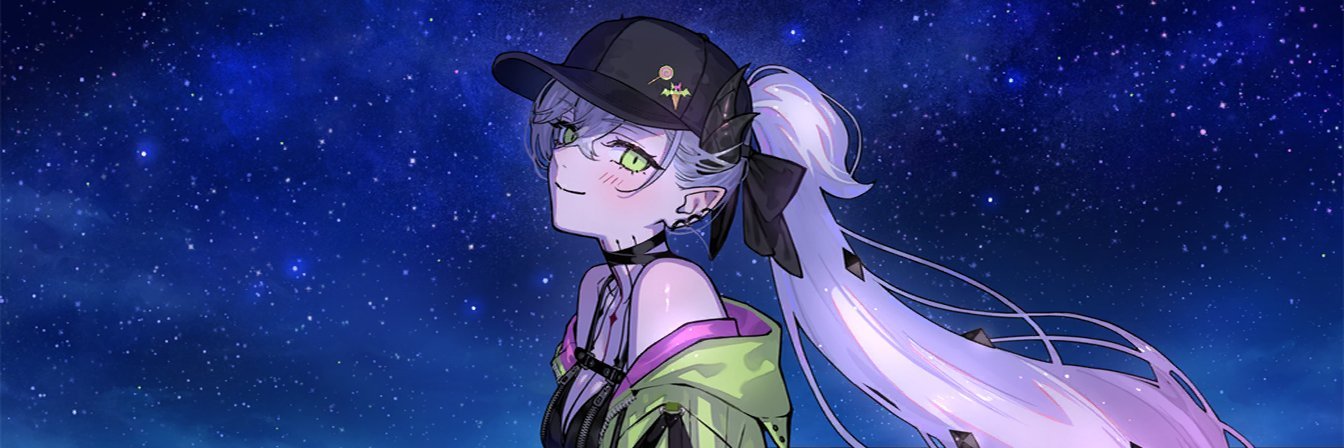 j920387's profile banner image