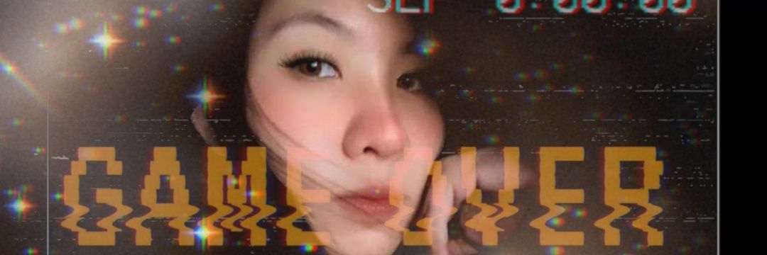 joyceliangon's profile banner image