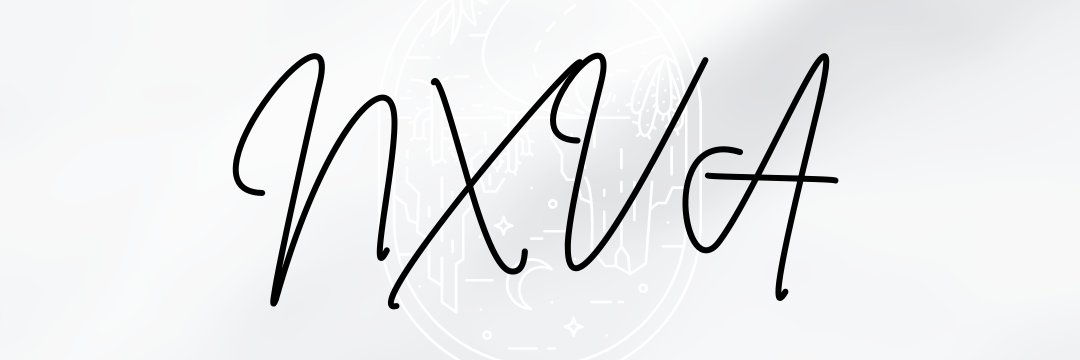 iam_nxva's profile banner image