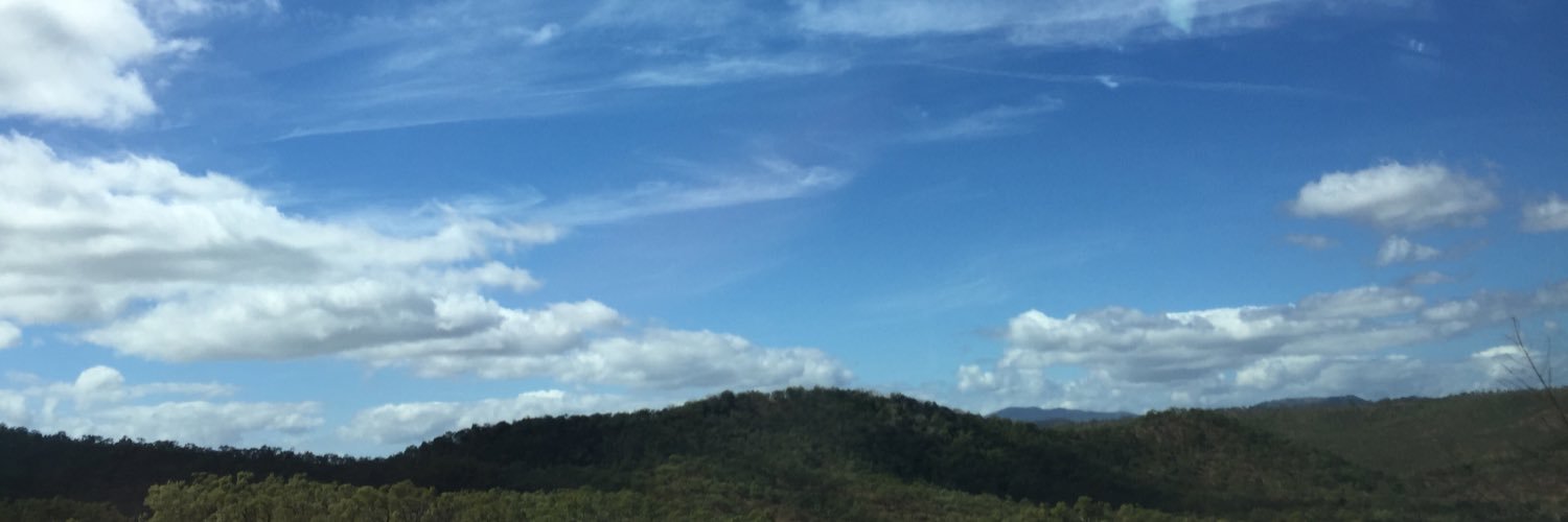 deagleAU's profile banner image