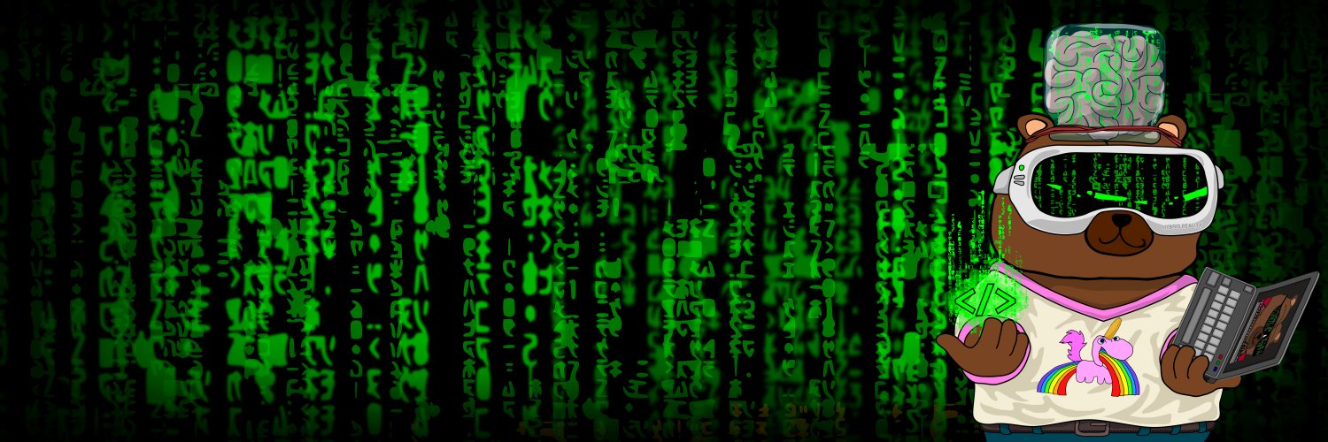 CryptoTioSam.sol banner