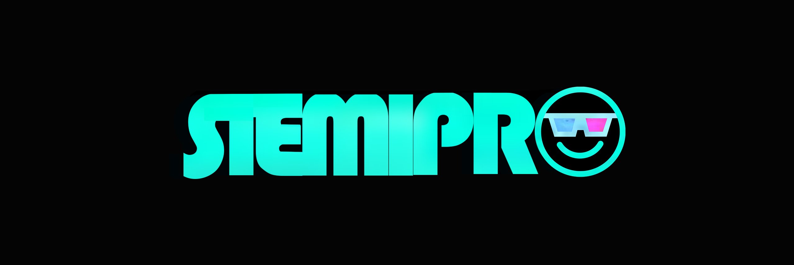 Stemipro's profile banner image