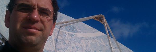 SArceG Profile Banner