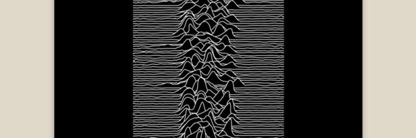 KFFNCOACH Profile Banner