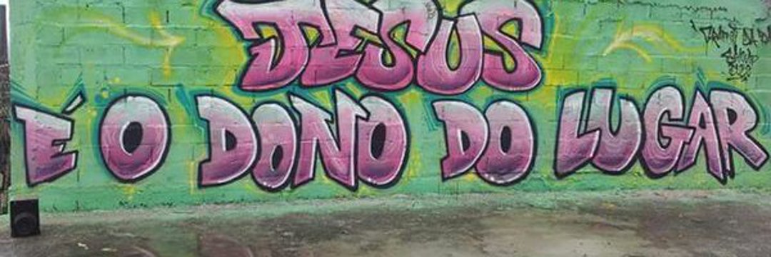 Realidadejura's profile banner image