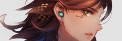 kyddoikdkd's profile banner image