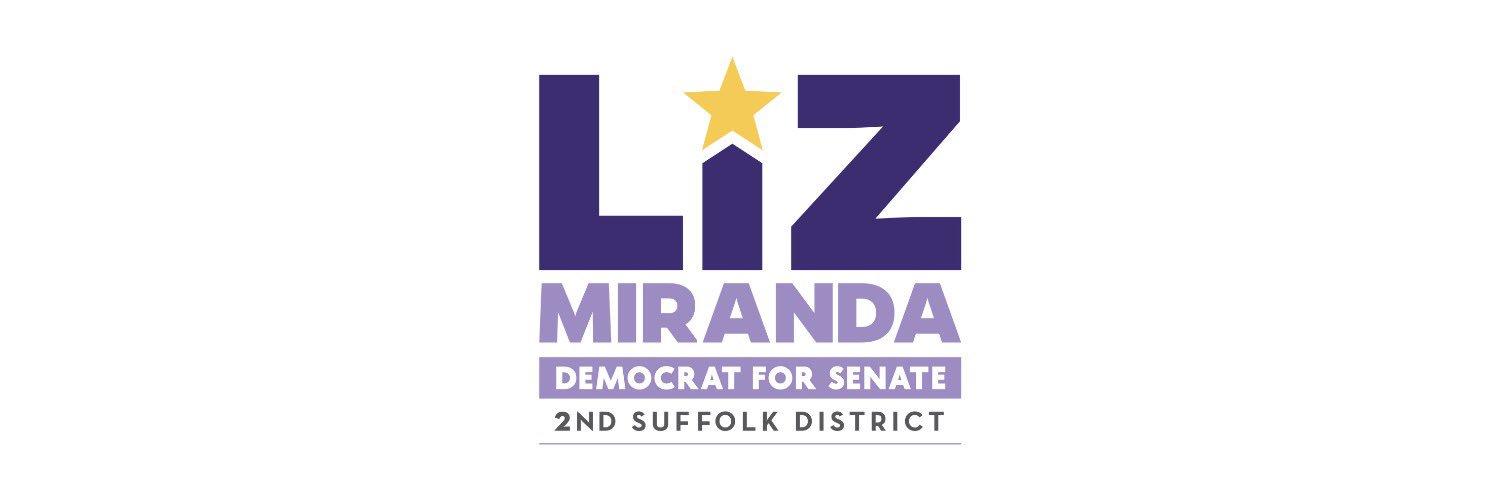 Liz Miranda banner