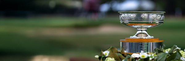 anwagolf Profile Banner