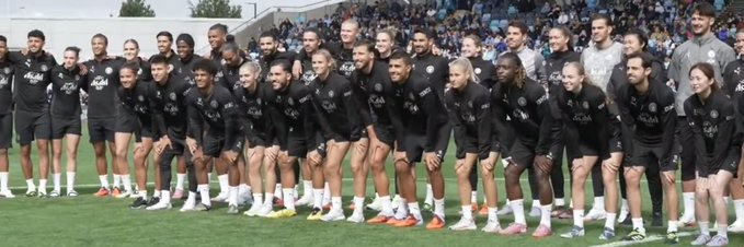 #47 🩵🇵🇸🇿🇦 banner