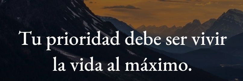Julx01's profile banner image