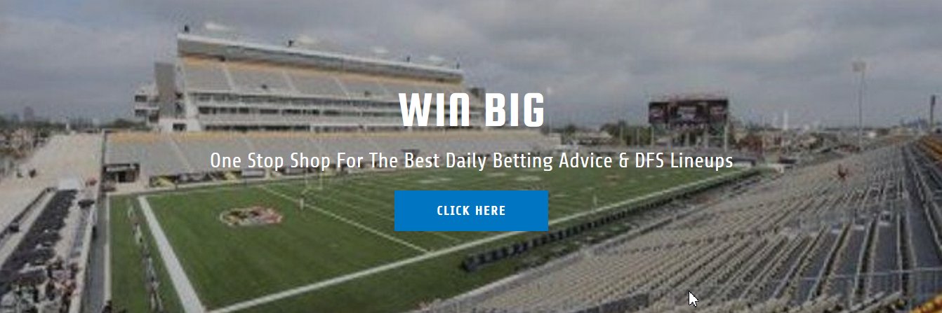 CanadaBestBets's profile banner image