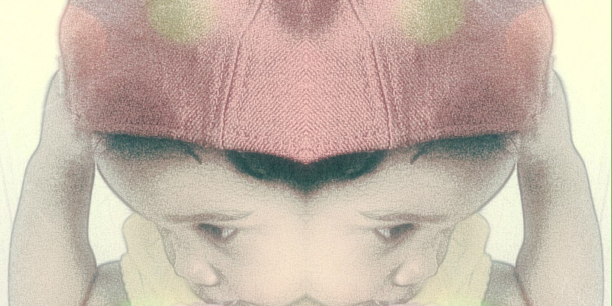 OopxC's profile banner image