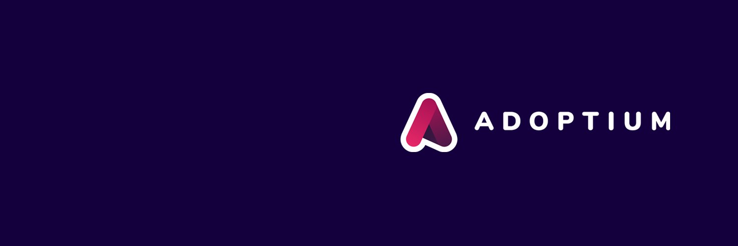 Eclipse Adoptium banner