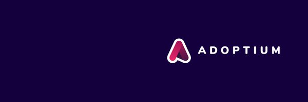 adoptium Profile Banner