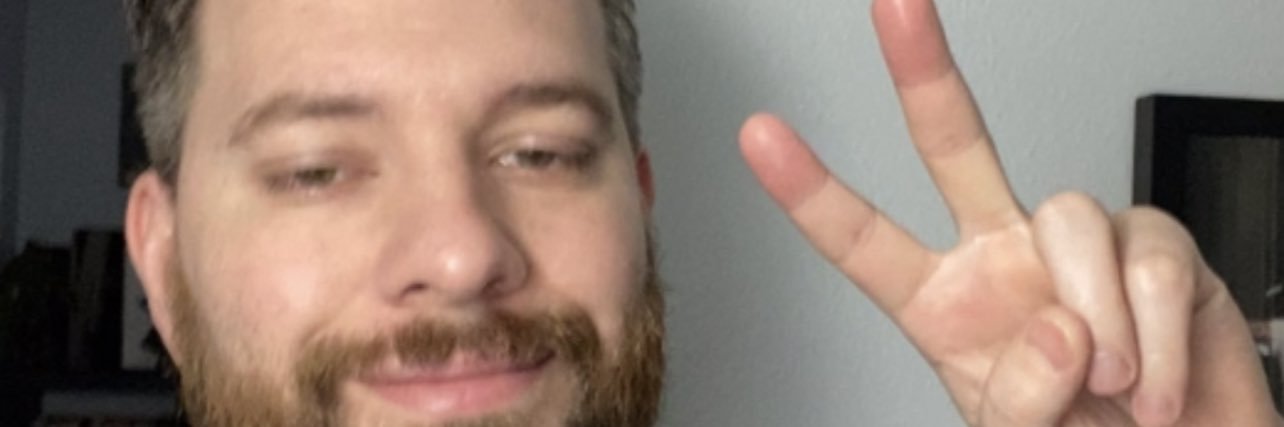 Time and Pressure banner