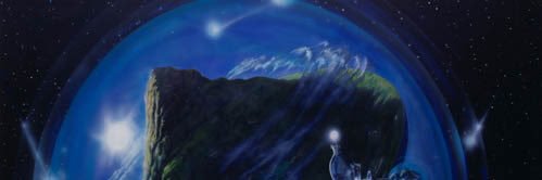 thompsonlisaa's profile banner image