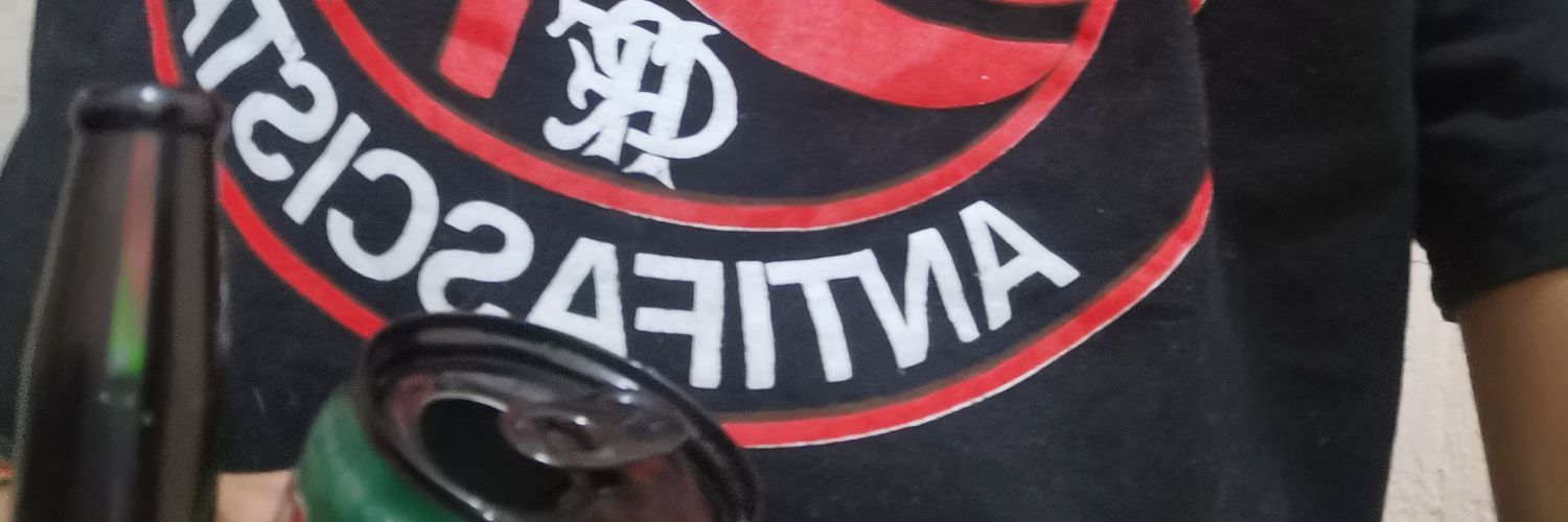 dinhohcsp's profile banner image
