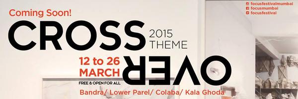 FOCUSFestival Profile Banner