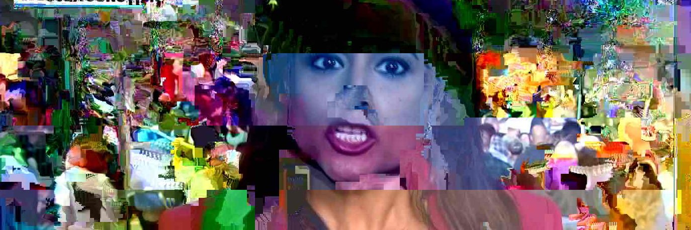 Knurling Enthusiast banner