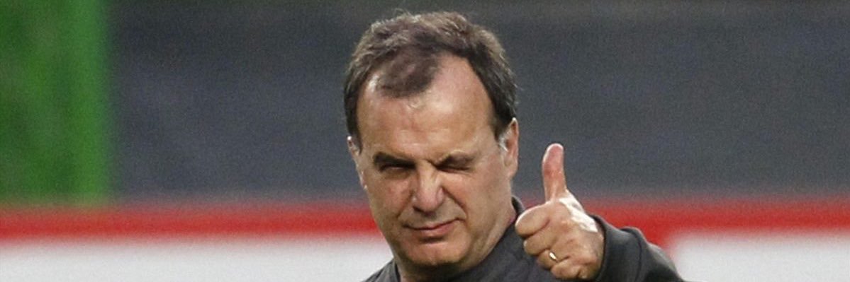 LokoBielsa14 banner