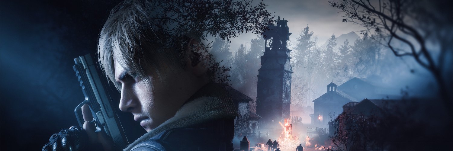 🦇 Nǎ wū lǐ (ง’̀-’́)ง 🦇 banner