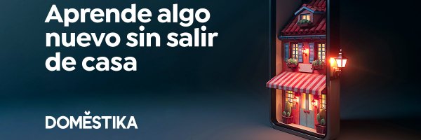 cdeprogramacion Profile Banner