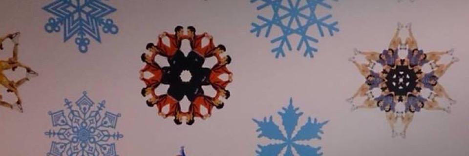 Punnae's profile banner image