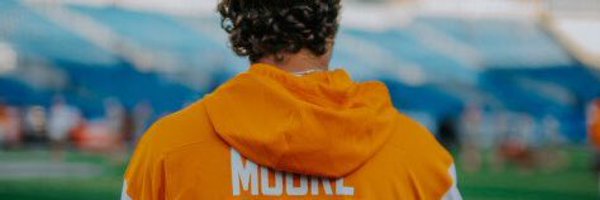 gaston_moore Profile Banner