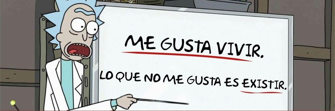 whatsername2425's profile banner image