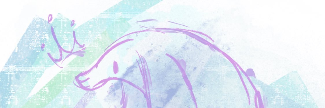 mi0anzi's profile banner image