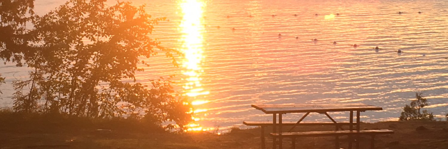andiovenden's profile banner image