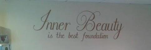 Inner_Beauty001's profile banner image