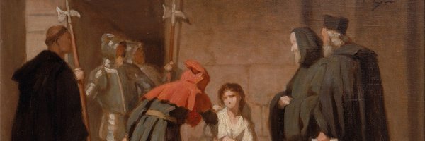 sakamoto_arthur Profile Banner