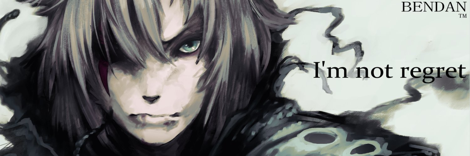 ordi_cat's profile banner image