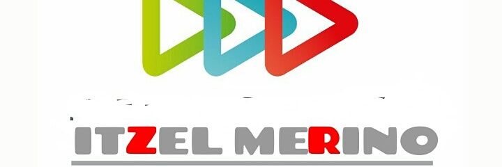 ItzelMerino10's profile banner image