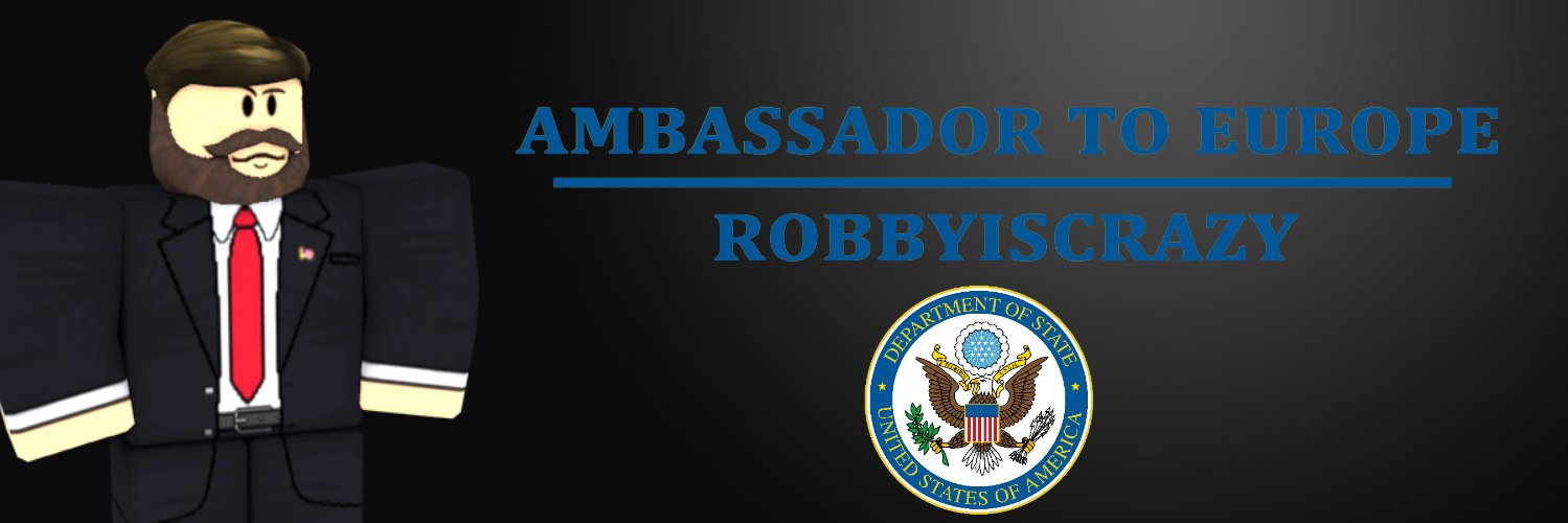 roblox gae banner