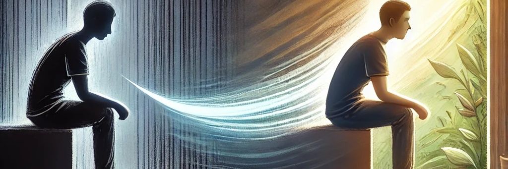 Le Lézard 🦎 banner