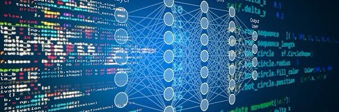 Tom H C Anderson🥇 banner