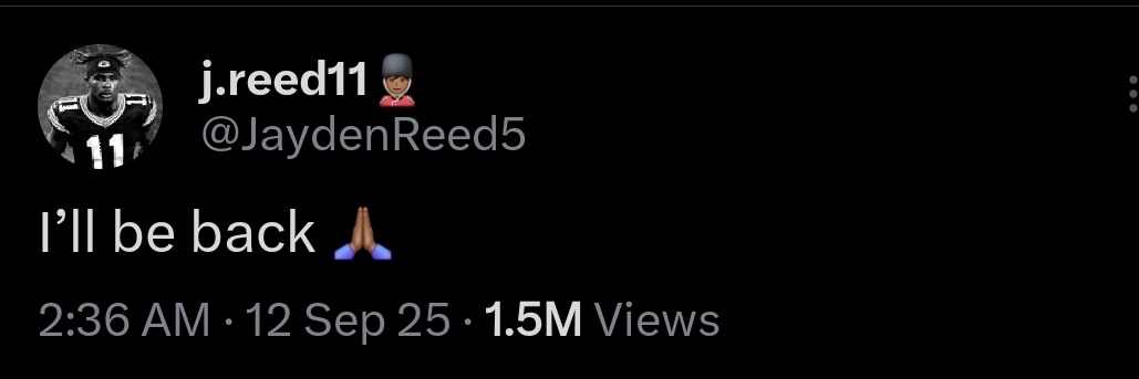 ZCPackSZN's profile banner image