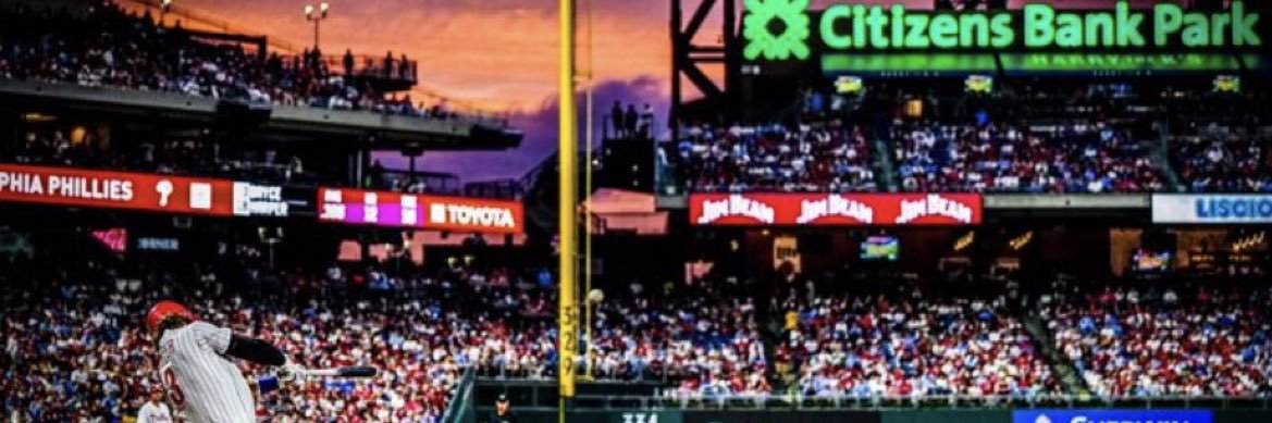 Money Grows on Trees banner