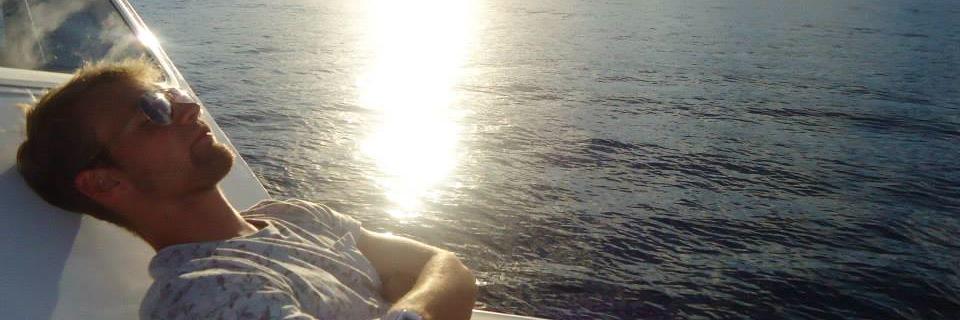 Mattaus94's profile banner image
