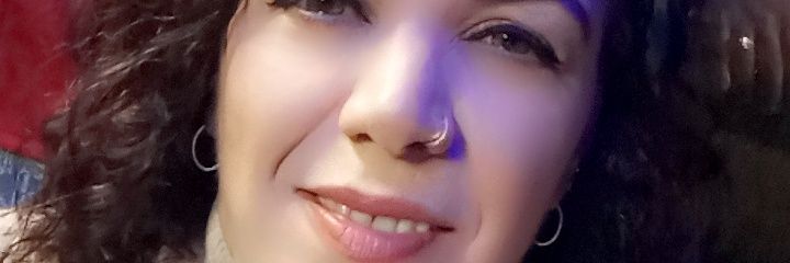 AbboraElena's profile banner image
