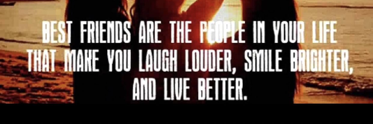 JennLee1374's profile banner image
