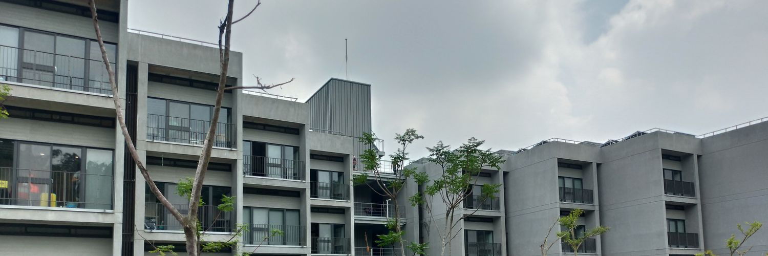 柏。4/18~26🇯🇵名古屋、高山 banner